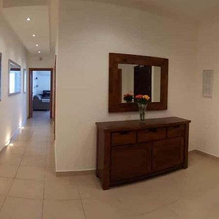 White Pearl Apart 5 Marsaxlokk Eksteriør billede